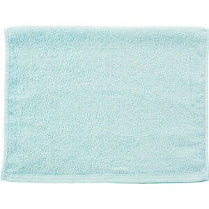 ypizY-4903180604180 RY Rh 傤Ԃ^I O[ iPF12j G  340×520mm yCL522-000X-MB-Gz