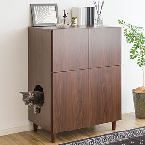 yybgpizCR-1011-BR {쏊 LbggCN[[bg GalettaiKb^j uE qlgݗ yLpgC[ Lrlbg ډB LUh~z