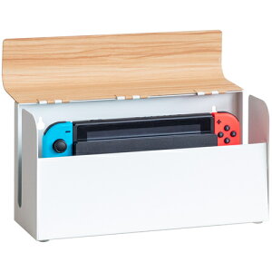 yizGC-2500M-NT {쏊 Q[@P[X TEERieB[j i` Nintendo Switchp[P[X u Ǌ| yjeh[XCb` ؖڕ ډB[z