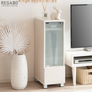 yqlgݗāzGRK-003-WH {쏊 fUCi[YQ[bN REGABOiK{j zCg PS5SwitchȂǐu^Q[@[ yQ[@bN Q[CeA KXtz