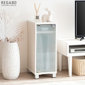 yqlgݗāzGRK-004-WH {쏊 fUCi[YQ[bN REGABOiK{j zCg PS5SwitchȂǐu^Q[@[ yQ[@bN Q[CeA KXtz