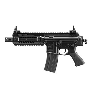 yΏ۔N18ΈȏzH-4952839171122 }C dKvX No.2 pgIbgvX yGAKz