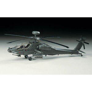 ys@vfzH-4967834015364 nZK 1^72 AH-64D Apb` O{E yE6z