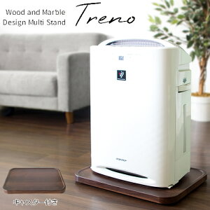 yizMST-450-BR {쏊 }`X^h Trenoig[mj uE BLX^[t ω׏d20kg yؖڕ  u ړpbN LX^[{[hz
