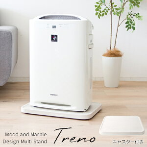 yizMST-450-WH {쏊 }`X^h Trenoig[mj zCg BLX^[t ω׏d20kg yؖڕ  u ړpbN LX^[{[hz