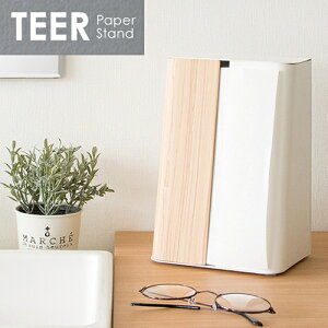 yizPS-1800M-NT {쏊 y[p[X^h TEERieB[j i` cuX^h^Cv yؖڕ eBbVP[X y[p[^I Lb`^Iz_[ {bNXeBbV