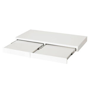 yLb`[zTY-002-WH {쏊 Wg[ AveniriAxj[j ؖڒzCg×zCg i yXChg[z