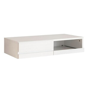 yLb`[zTY-003-WH {쏊 Wg[ AveniriAxj[j ؖڒzCg×zCg i XChg[yo[z