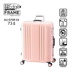 yוaꖳTCYzALI-070R-24-PK AWAEQ[W fJEdge t[^CviR[sNj d4.7kg e73L y5`7ڈz