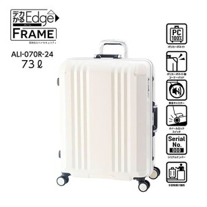 yוaꖳTCYzALI-070R-24-VA AWAEQ[W fJEdge t[^Cviojj d4.7kg eʖ73L y5`7ڈz