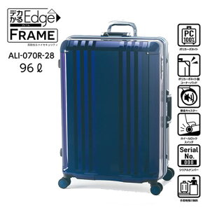 yוaꖳőTCYzALI-070R-28-BL AWAEQ[W fJEdge t[^CviI[u[j d5kg e96L y8`10ڈz