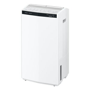 【今なら5年延長保証加入が無料】F-YHX200B-W パナソニック ハイブリッド方式 衣類乾燥除湿機 クリーンホワイト ナノイーX(48兆)搭載 パワフルモデル 【木造19畳/コンクリート造38畳まで】