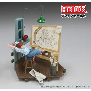 yX^WIWu BlbgRNV No.2zH-4536318610021 t@C[h g̓ Qs̃tBI vf yGV2z