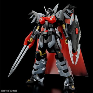 �y�K���v���zH-4573102662958 �o���_�C�X�s���b�c HG 1�^144 �u�@����m�K���_��SEED FREEDOM�v �u���b�N�i�C�g�X�R�[�h�V���@
