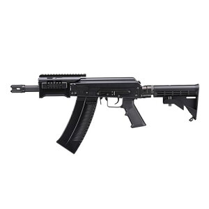 yΏ۔N18ΈȏzH-4952839145024 }C No.2 TCK-12 SBS KXu[obNVbgK SAIGA-12 SBSyGAKz