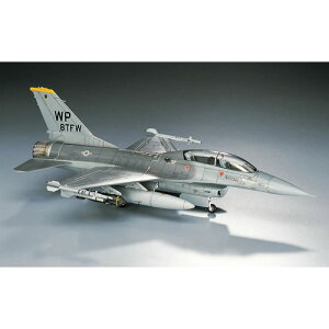 1/72 D14 F-16B PLUS t@CeBOt@R