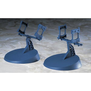 yS6p[czH-4967834657120 nZK }NX X^h (2Zbg) y12z