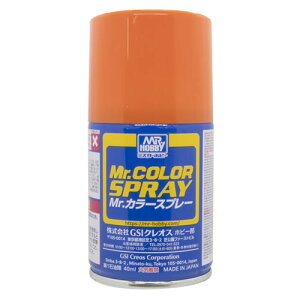 yvfhpizH-4973028734478 GSINIX 100ml@Mr.J[Xv[ IWij yS59z