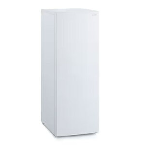 yIRISzIUSN-14A-W ACXI[} 142L Ⓚ zCg EJ  yeʁz