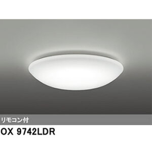 yODELICzOX9742LDR I[fbN LEDV[OCg LEĎ^ `8 F Rt ق肪ɂyA^Cvz