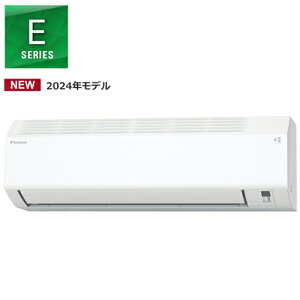 S364ATES-Wの人気商品・通販・価格比較 - 価格.com