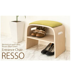 yTChzBCW-500-GR {쏊 փ`FA RESSOib\j O[ i yȂ؎gpz