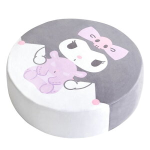 y12cmɌNbVzCN-S400-KUROMI {쏊 TILN^[Y rONbV N~ CeAG݁ya40cmz