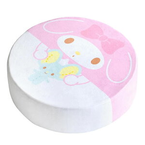 y12cmɌNbVzCN-S400-MYMELO {쏊 TILN^[Y rONbV }CfB CeAG݁ya40cmz