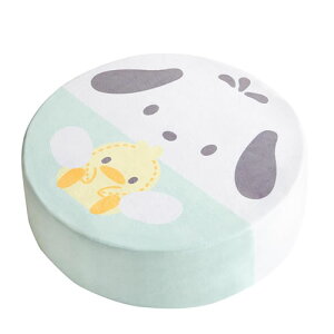 y12cmɌNbVzCN-S400-POCHACCO {쏊 TILN^[Y rONbV |`bR CeAG݁ya40cmz