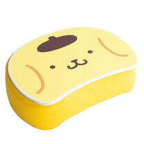 楽天市場】ポムポムプリン こたつの通販