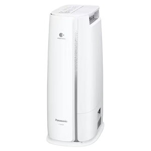 yPanasoniczF-YZX60B-H pi\jbN fVJg ߗފ@ }bgO[ imC[ yʁnht yؑ7/RN[g14܂Łz