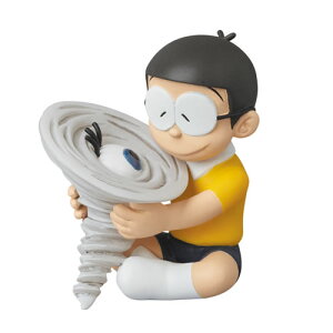 �y�E���g���f�B�e�[���t�B�M���A No243�zH-4530956152431 ���f�B�R���g�C UDF �h�������� �u���q�EF�E�s��Y��i�v�V���[�Y7 �䕗�̃t�[�q