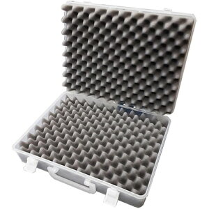 yzr[pc[zH-4534966001376 zr[x[X vL[ PPC-K37 tA4TCYLOP[X X|Wt vftBMẢ^ɁyCG[Tu}z