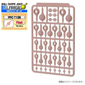 yzr[x[XzH-4534966004636 CG[Tu} ֐ߋZ ̃WCg[W@tbV yPPC-T128z