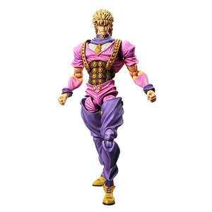 �y�t�B�M���A�zH-4570188454064 ���f�B�R�X ������ �W���W���̊�Ȗ`�� ��1�� �f�B�I�E�u�����h�[