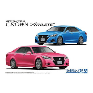 プラモデル 車 クラウンの人気商品・通販・価格比較 - 価格.com