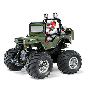 yWRzH-4950344582426 ^~ 1^10 dRCJ[V[Y No242 ChEC[ y58242z