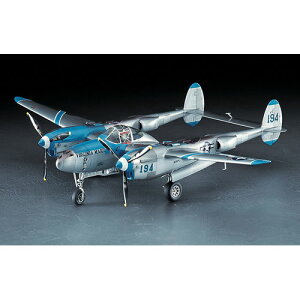 ys@vfzH-4967834191013 nZK P-38J CgjO g@[WjA }[h 1^48 yJT1z