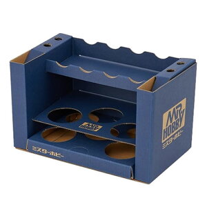 yzr[phpzH-4973028734515 GSINIX ~X^[zr[ Mr.hMX^h PB01 yi{[3iIX^hz