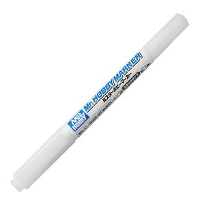 yvfhpizH-4973028929577 GSINIX ~X^[zr[}[J[ ڂy CM100 yz