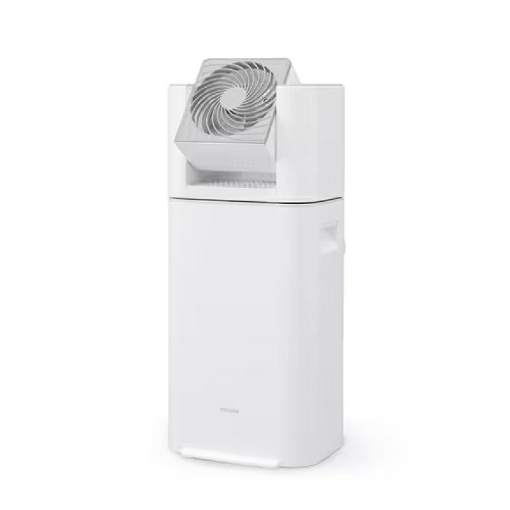 楽天市場】【IRIS】IJD-150-WH アイリスオーヤマ デシカント式 