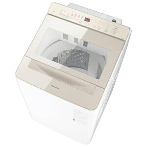 �y����E�����w��s�zNA-FA11K3-N �p�i�\�j�b�N 11.0kg �S��������@ �V�����p�� �y�g���v�����������@�\�^�u�X�}�z�Ő���v�A�v���Ή��z