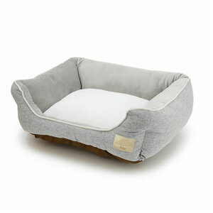 yybgpizP-4981528820553 ybgvWp Homey I[V[YXNGAxbh M O[ y^ɂ߁z