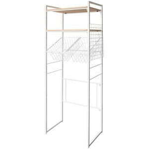 yqlgݗāzSH-X692C-WH {쏊 Lkh[bN Rizoi\j zCg }`bN @bN 65`90cmLk^Cv y@\bN SH-692Cz