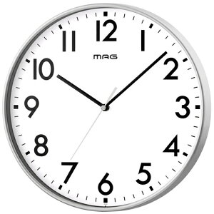 yAbjzW-802SM-Z mA MAG|v I yW-802 SM-Zz