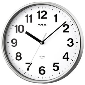 yXebvbjzW-803SM-Z mA MAG|v uV yW-803 SM-Zz