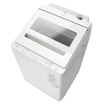 楽天市場】ビートウォッシュ 乾燥 8kgの通販