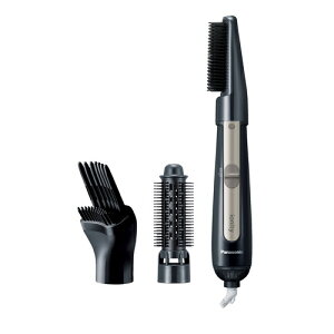 yPanasoniczEH-KE4M-K pi\jbN 邭hC[ ionity CIjeB ubN u[uVA[uVA{[AbvuVtyJ[hC[z