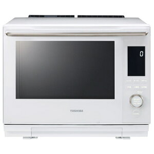 yTOSHIBAzER-D5000A-W  30L ߔMCI[uW Ηqh[ nCO[hf OzCg 2iΉ yX`[I[u dqWz