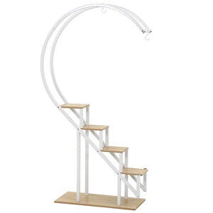 y[zFUJI-63758 sf fBXvCbN n[g^ 4i zCg gݗĂKvłB CeAK[fyI[vbNz